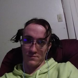 Meet your Posher, Jolleen